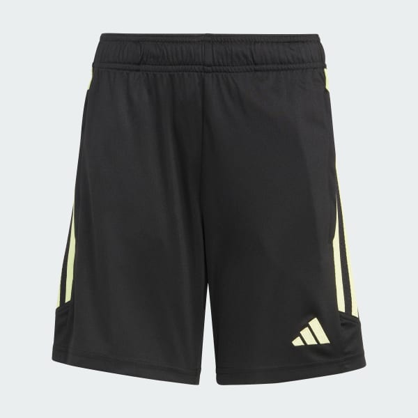 Football discount shorts adidas