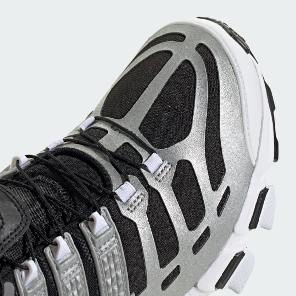 Adidas adistar raven 3 2025