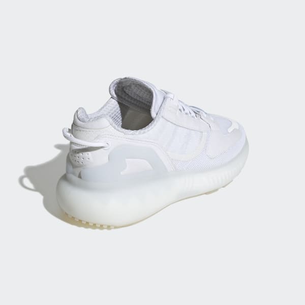 Adidas shoes sale joggers 5k
