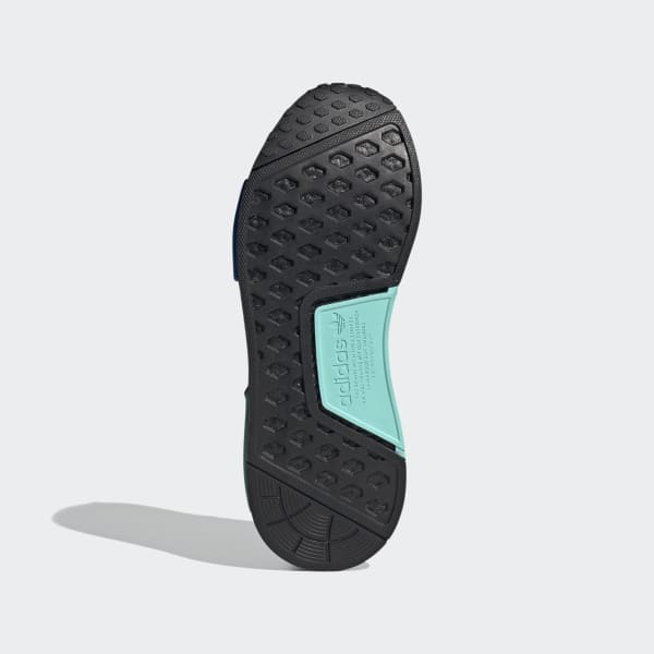 Adidas nmd cs1 Rouge homme sales