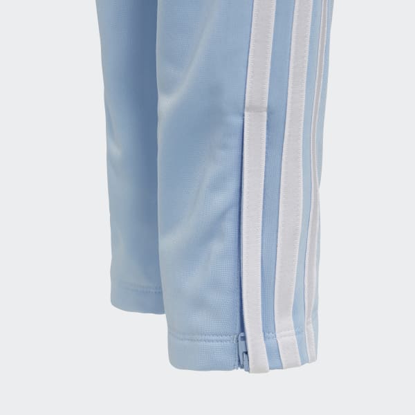 Culture Clash SST Track Suit