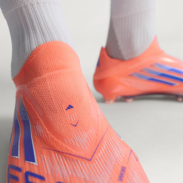 adidas F50 ELITE 26センチ adidas F50 Elite AG Soccer Cleats | Pure Victory Pack