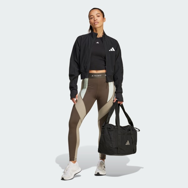 adidas - ★新品同様★レア★FC東京★トレーニングウェア上下★フルジップ 楽天市場】【送料無料】【上下セットアップ】adidas(アディダス