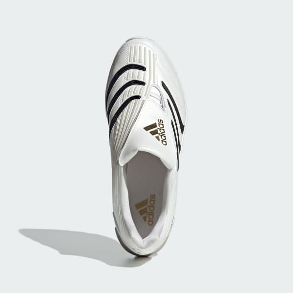 Adidas Predator Megaride Shoes WORLDWIDE DELIVERY