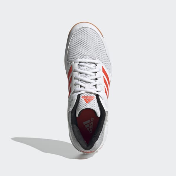 Adidas multido 50 top