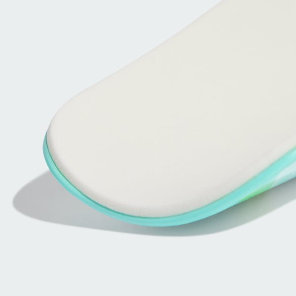 White MESSI SG CLUB Shin Guards