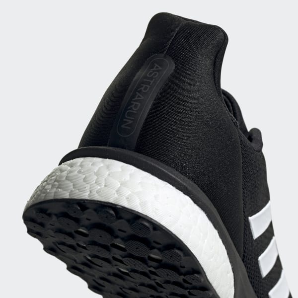 adidas men's astrarun running shoes