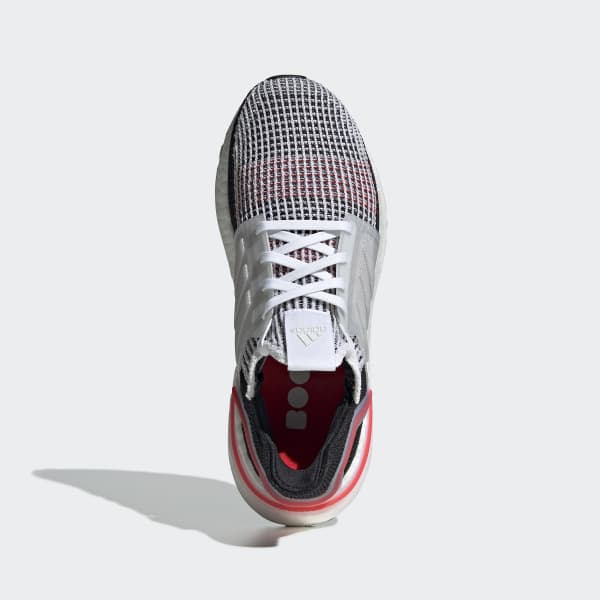 adidas boost 19 hombre blancas adidas boost 19 hombre blancas