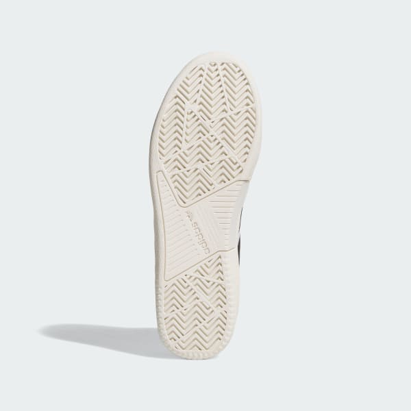 Blanco Zapatilla Tyshawn