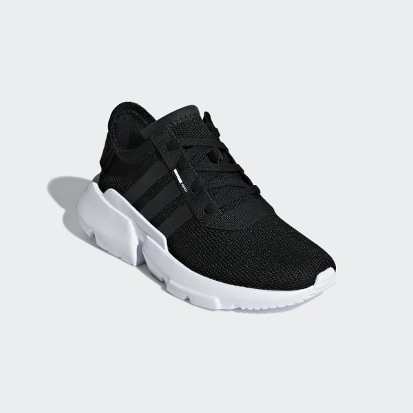 adidas anni 90 scarpe adidas anni 90 scarpe