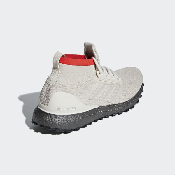 tenis adidas ultra boost all terrain