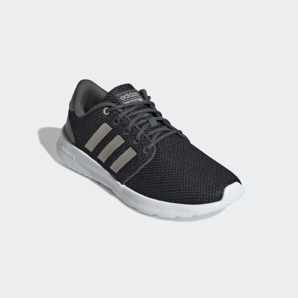 tenis cloudfoam qt racer
