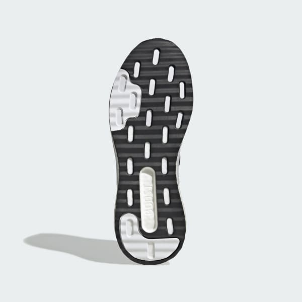 adidas X_PLRPHASE Shoes - Black | Men's Lifestyle | adidas US