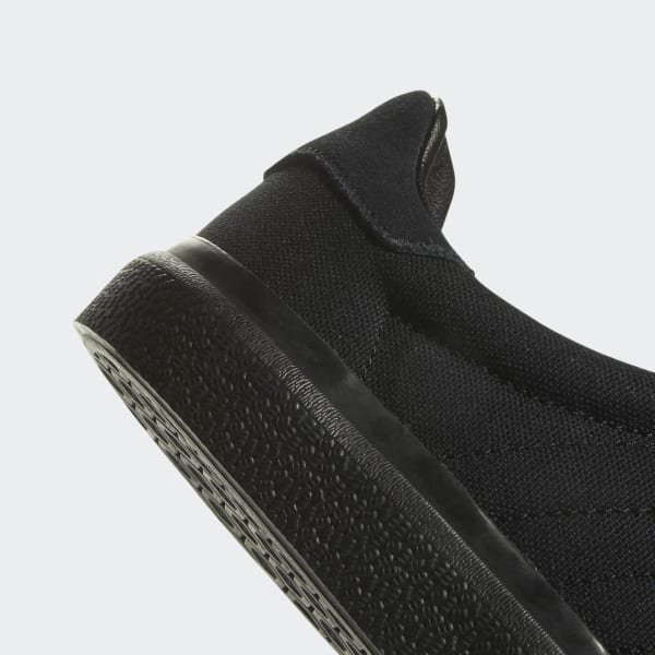 adidas 3MC Vulc Shoes Black adidas Philippines