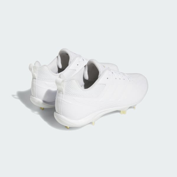 アディダス スタビル 5 ロースパイク / Stabile 5 Low Cleats