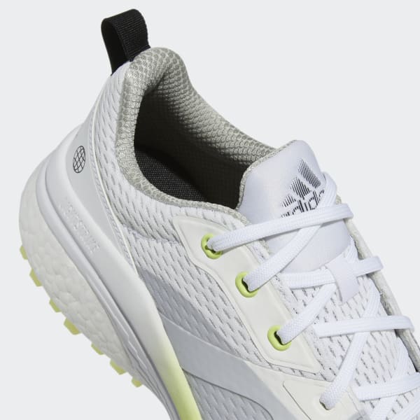 新品☆26.0㎝☆adidas ゴルフシューズ GW0896 ソーラーモーション アディダス 【ゴルフ】ソーラーモーション / Solarmotion
