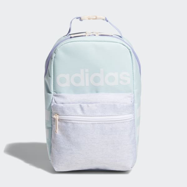 adidas Lunch Bag - | EX6535 | adidas US