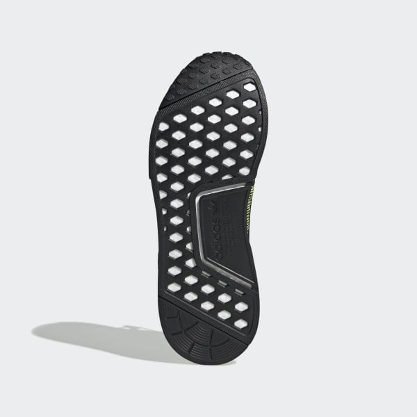 adidas NMD_TS1 Primeknit GTX Shoes 