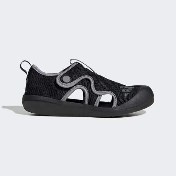 Altaventure 3.0 Shoes Kids