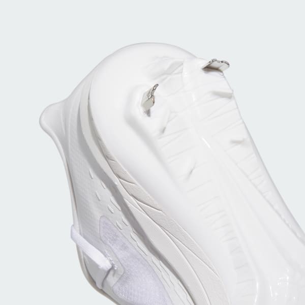 アディダス アディゼロ アフターバーナー 9 スパイク / Adizero
