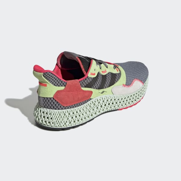adidas zx 4000 venta