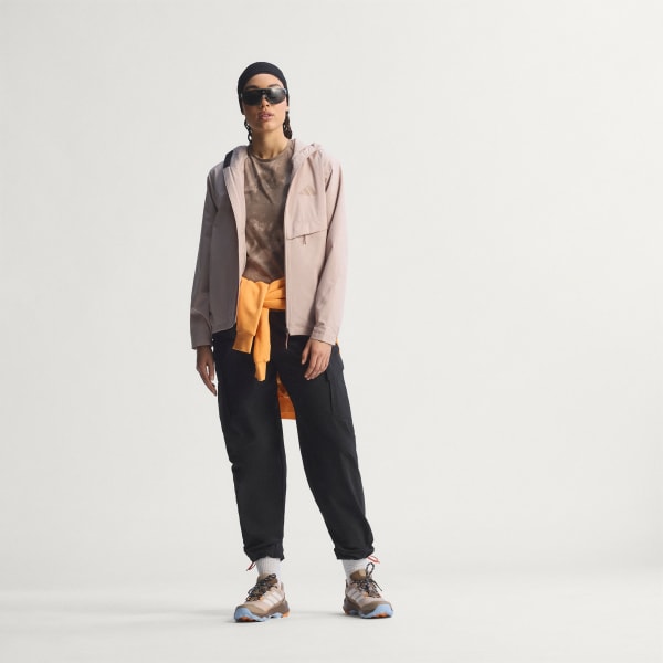 bruin Terrex Multi 2 Layer CLIMAPROOF Regenjack