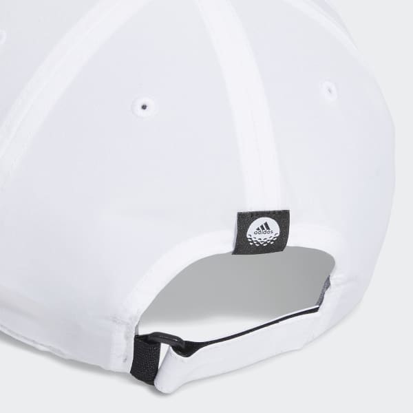 Vit Golf Performance Hat