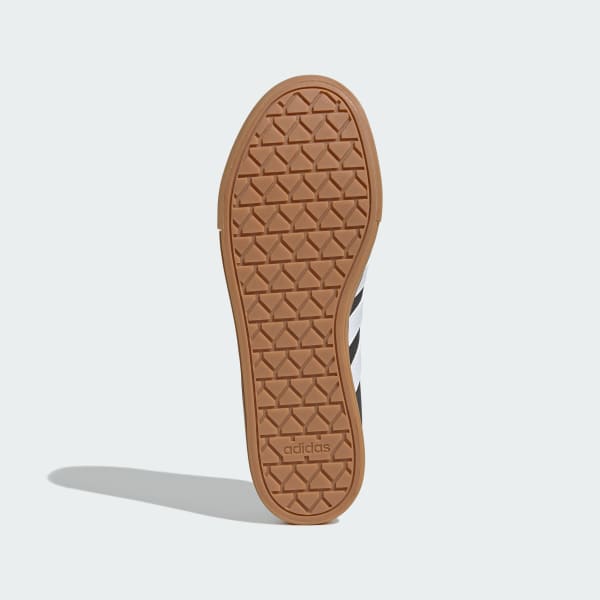 Negro Zapatillas Daily 4.0