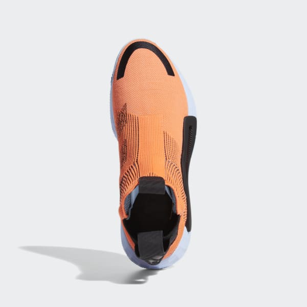 Adidas next level price 2025