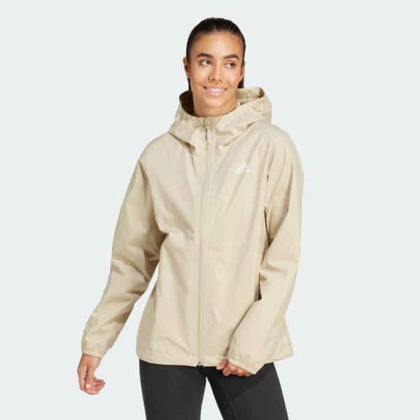Raincoat adidas india on sale