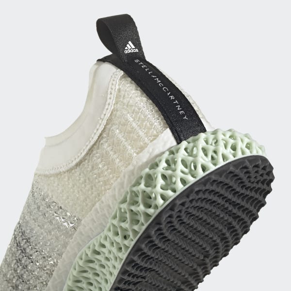 Adidas 4d stella top