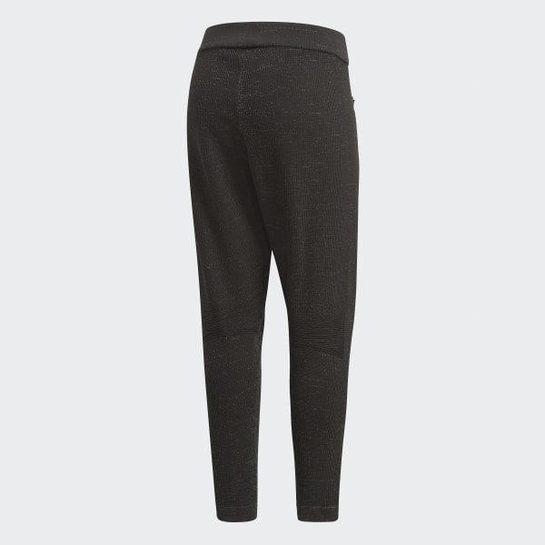 pantalon zne