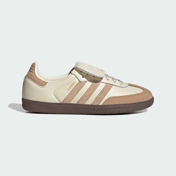 SALE】アディダスオリジナルス adidas Originals スニーカー