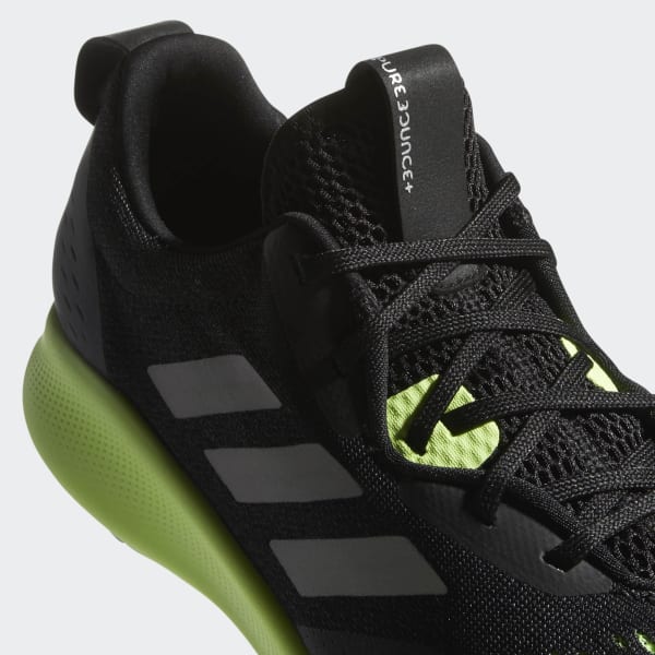 Adidas store purebounce clima