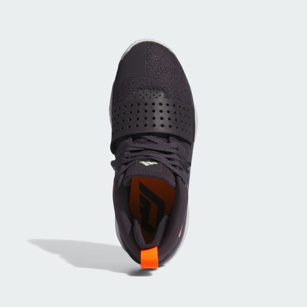 Violeta Tenis Dame 8 EXTPLY