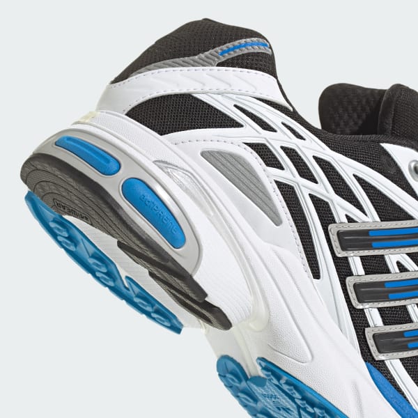 Adidas cushion shoes on sale