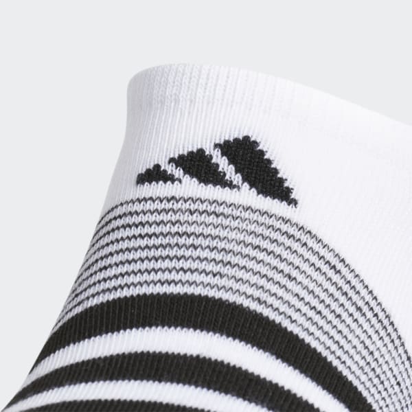 adidas women's superlite climalite socks