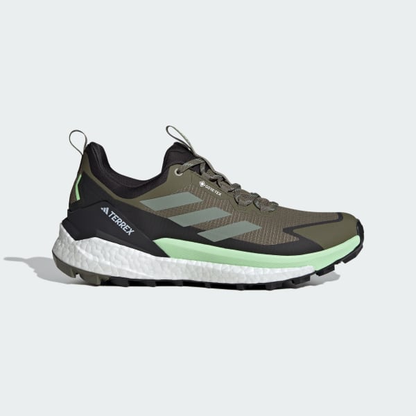 adidas Official Website adidas Vietnam