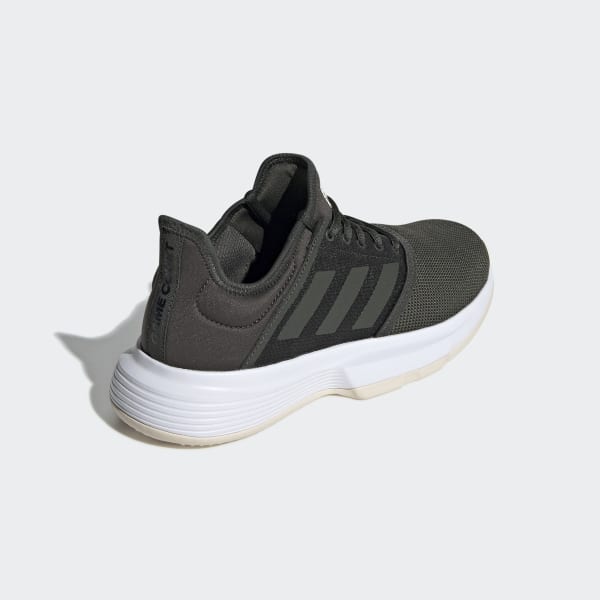 zapatillas adidas gamecourt