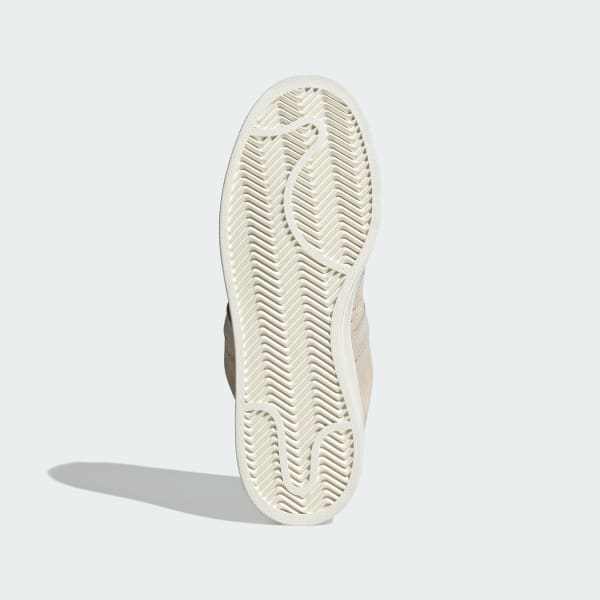 nau Giày Campus 00s