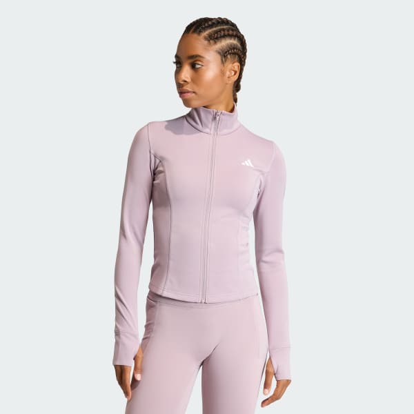 Violeta Chamarra Optime Essentials