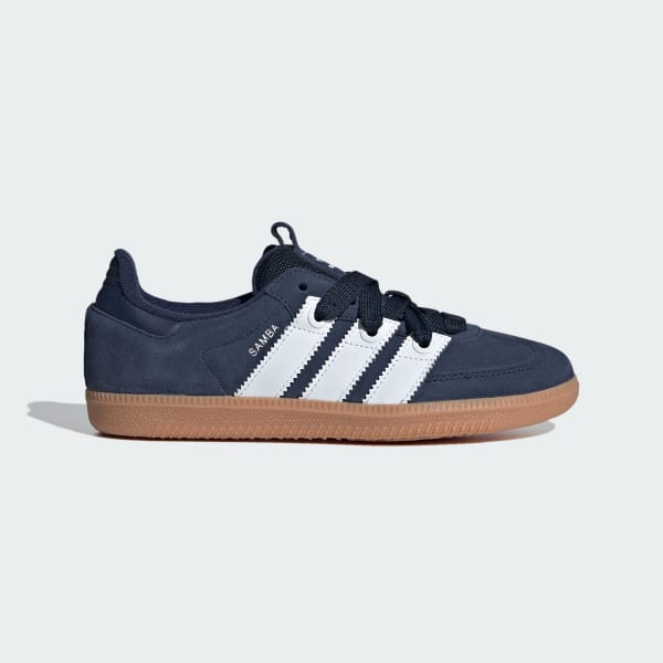 Adidas ub og deals