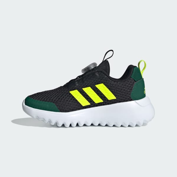 Adidas cloudfoam questar drive best sale