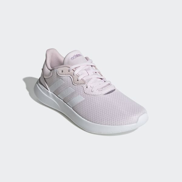 Pink QT Racer 3.0 Shoes