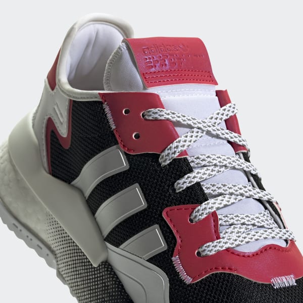 adidas ef5402