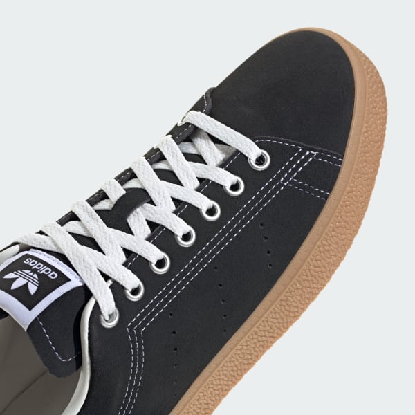 アディダス スタンスミスCS / Stan Smith CS - ブラック
