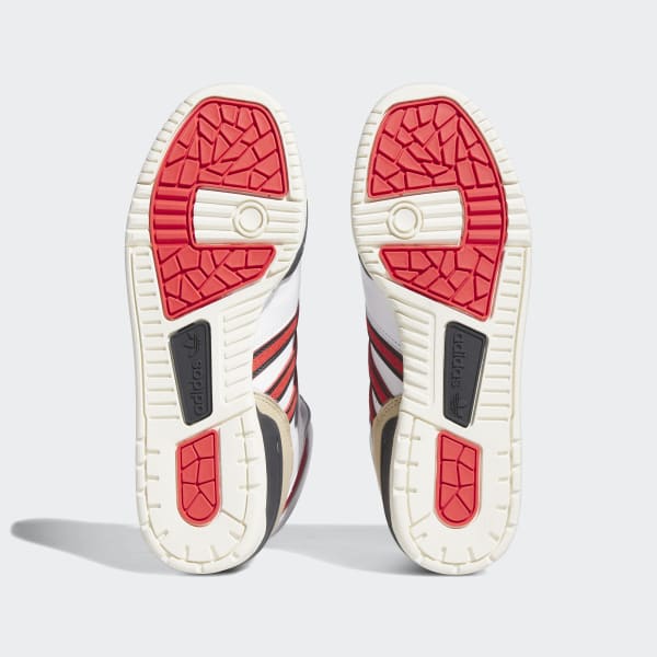 Blanco RIVALRY HI