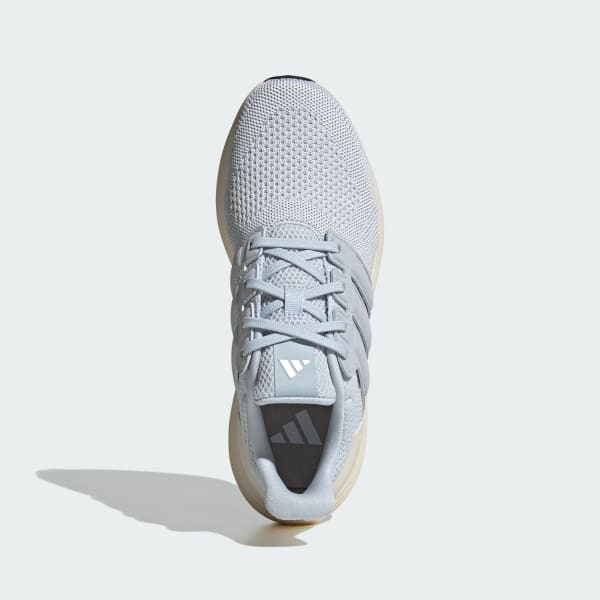 adidas Ultradream Bold Shoes - Blue | Free Shipping with