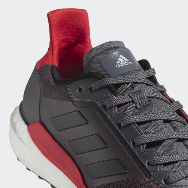 Adidas cq3176 Clearance