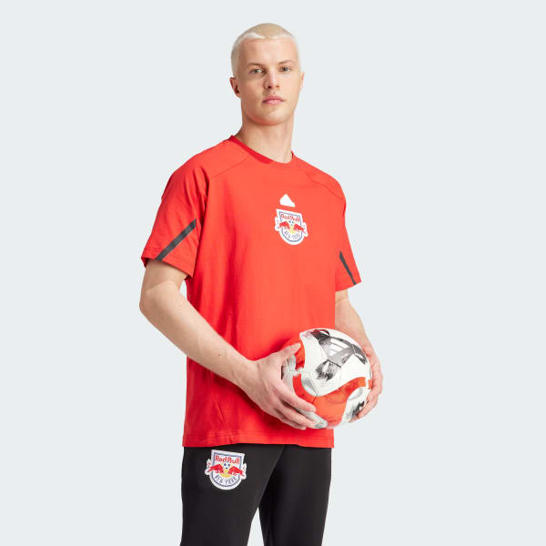 Adidas new york red bulls clearance